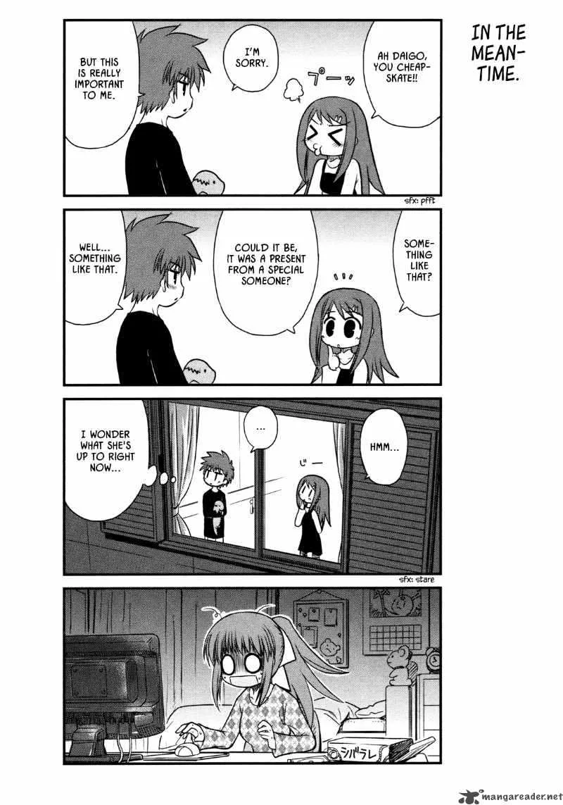 Wa! Chapter 7 page 16