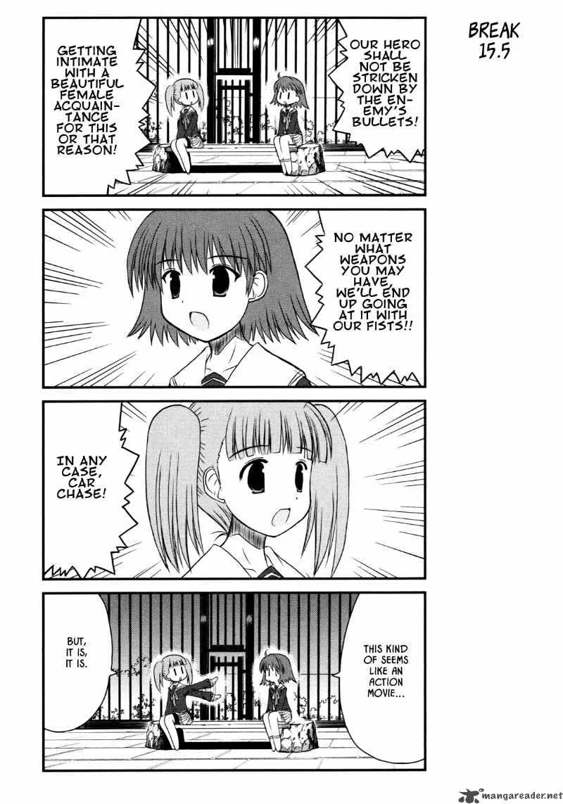 Wa! Chapter 7 page 13