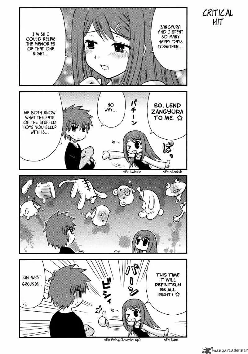 Wa! Chapter 7 page 15