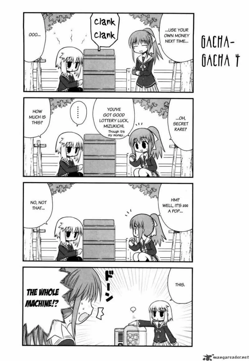 Wa! Chapter 8 page 13