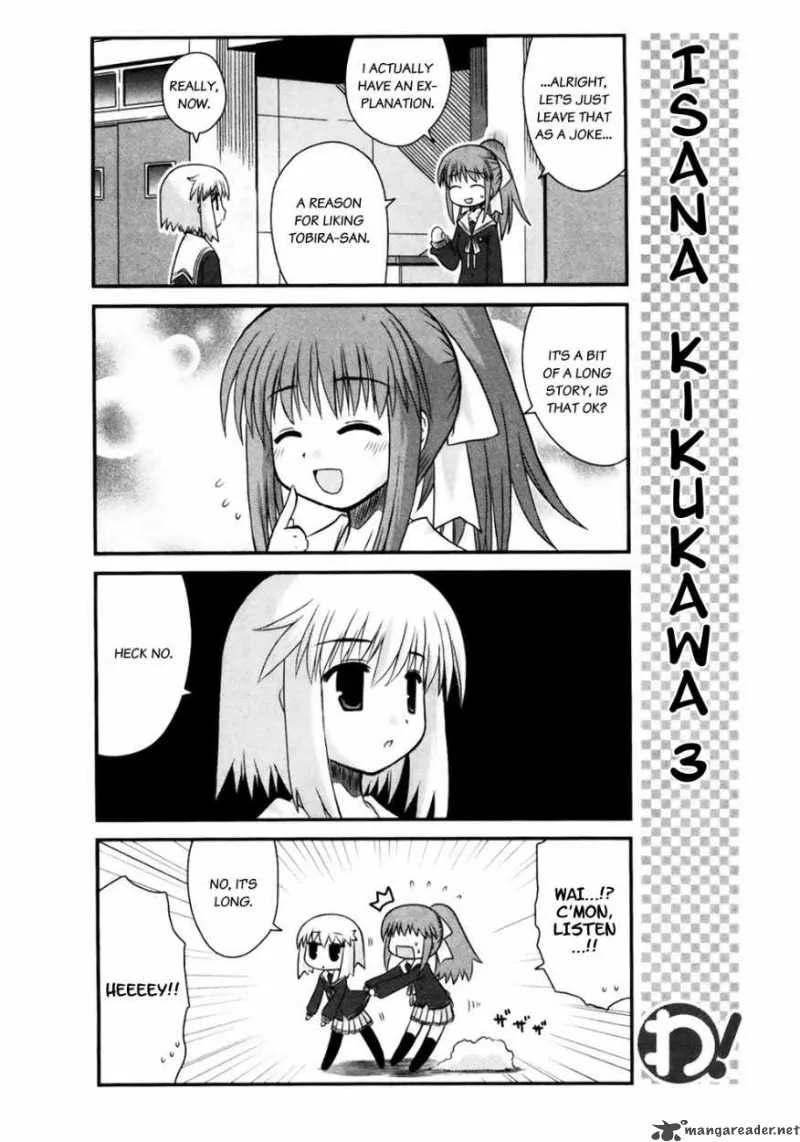 Wa! Chapter 9 page 16