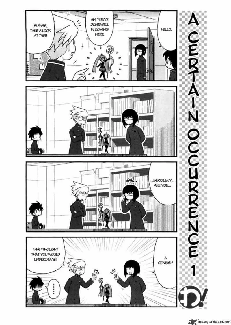 Wa! Chapter 9 page 19