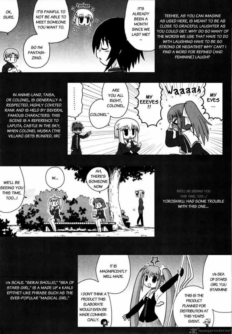 Wa! Chapter 9 page 25