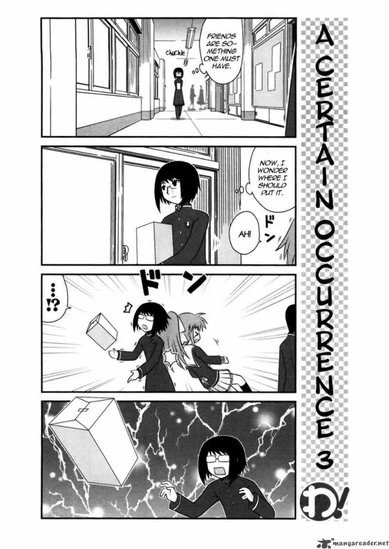 Wa! Chapter 9 page 21