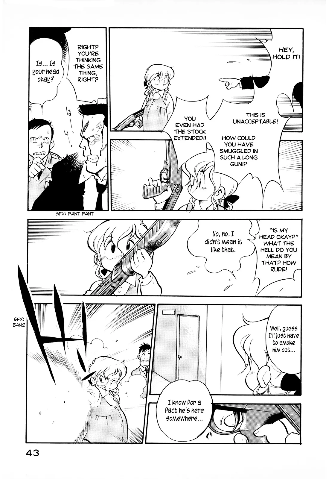 Wahhaman Chapter 11 page 5