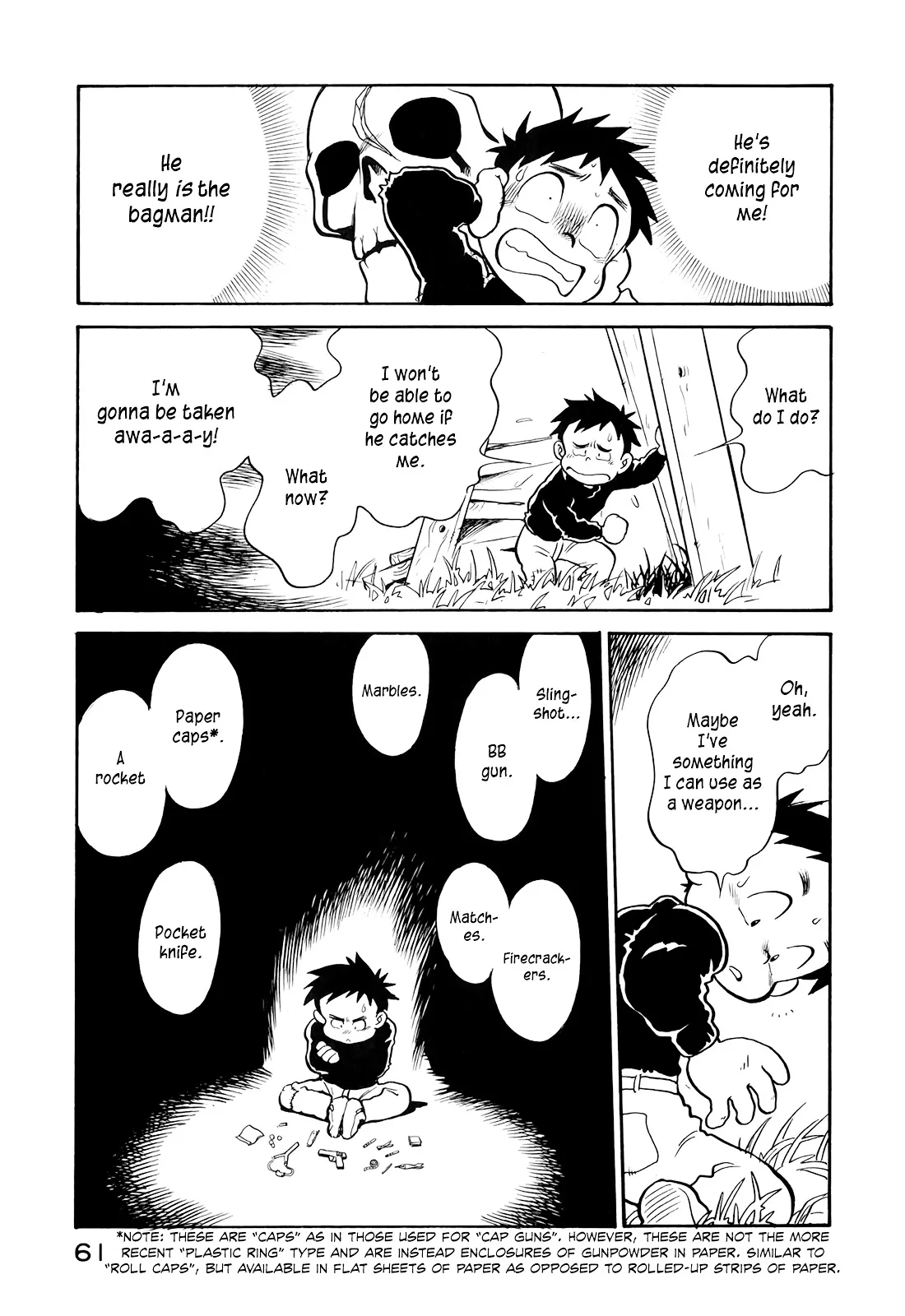 Wahhaman Chapter 12 page 7