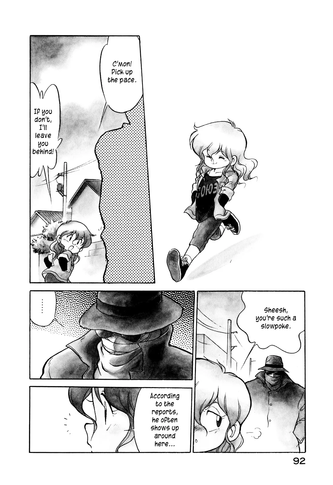 Wahhaman Chapter 6 page 4