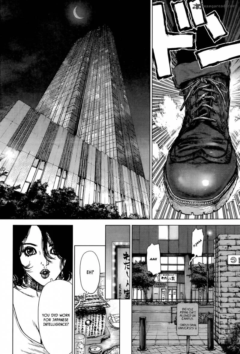Wallman Chapter 2 page 14