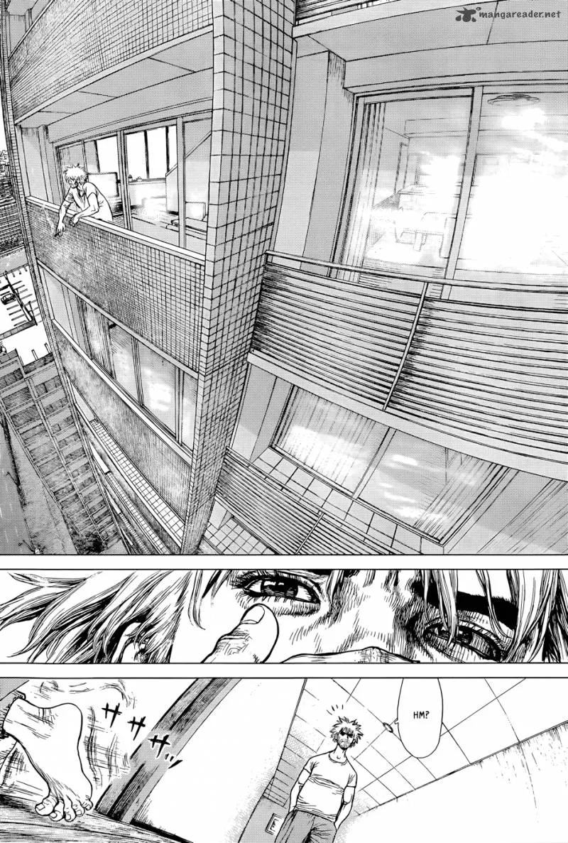 Wallman Chapter 2 page 8