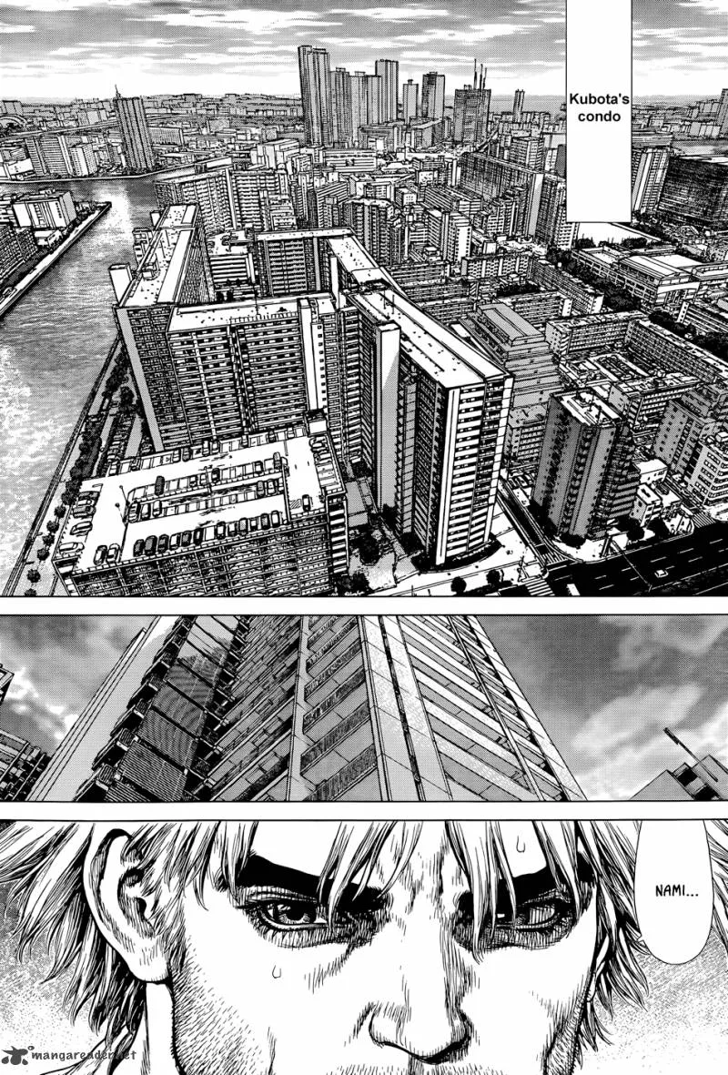 Wallman Chapter 2 page 4