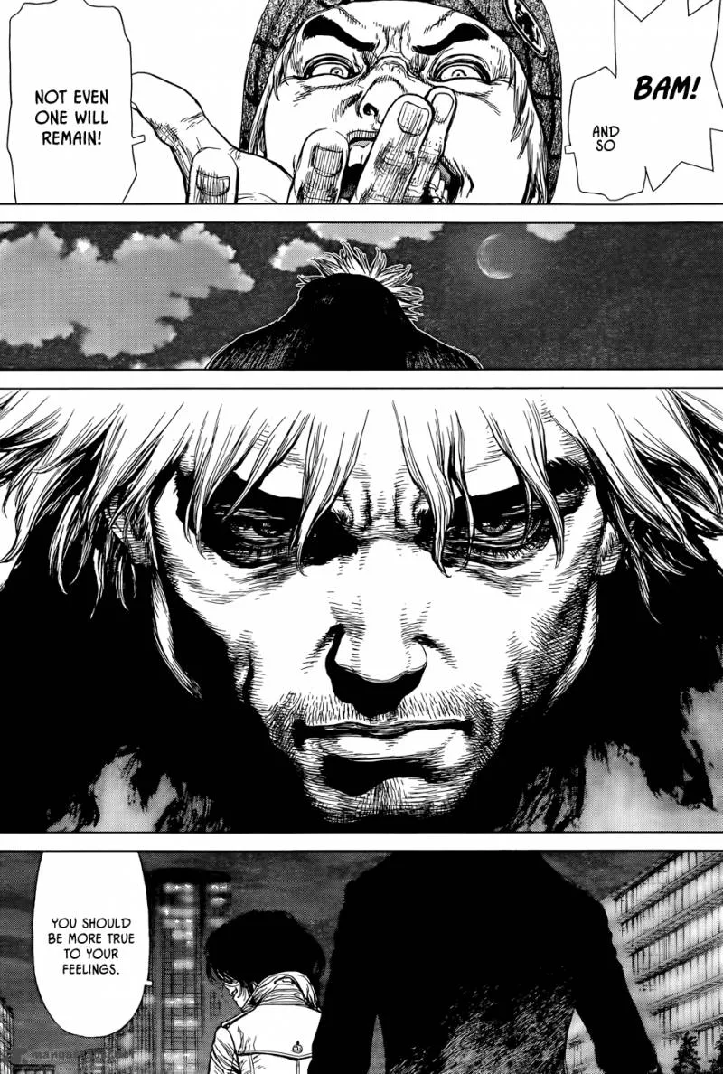 Wallman Chapter 2 page 27