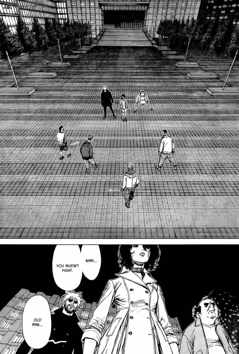 Wallman Chapter 2 page 25