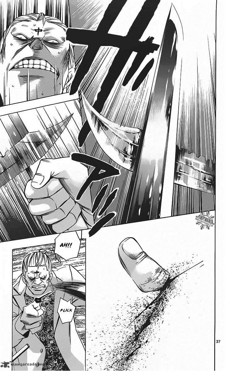 Waltz Chapter 1 page 39