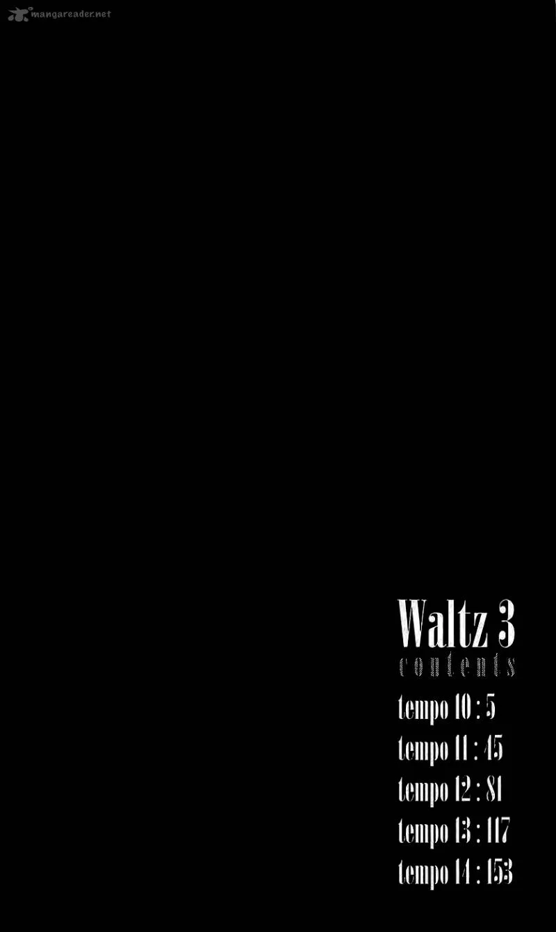 Waltz Chapter 10 page 7