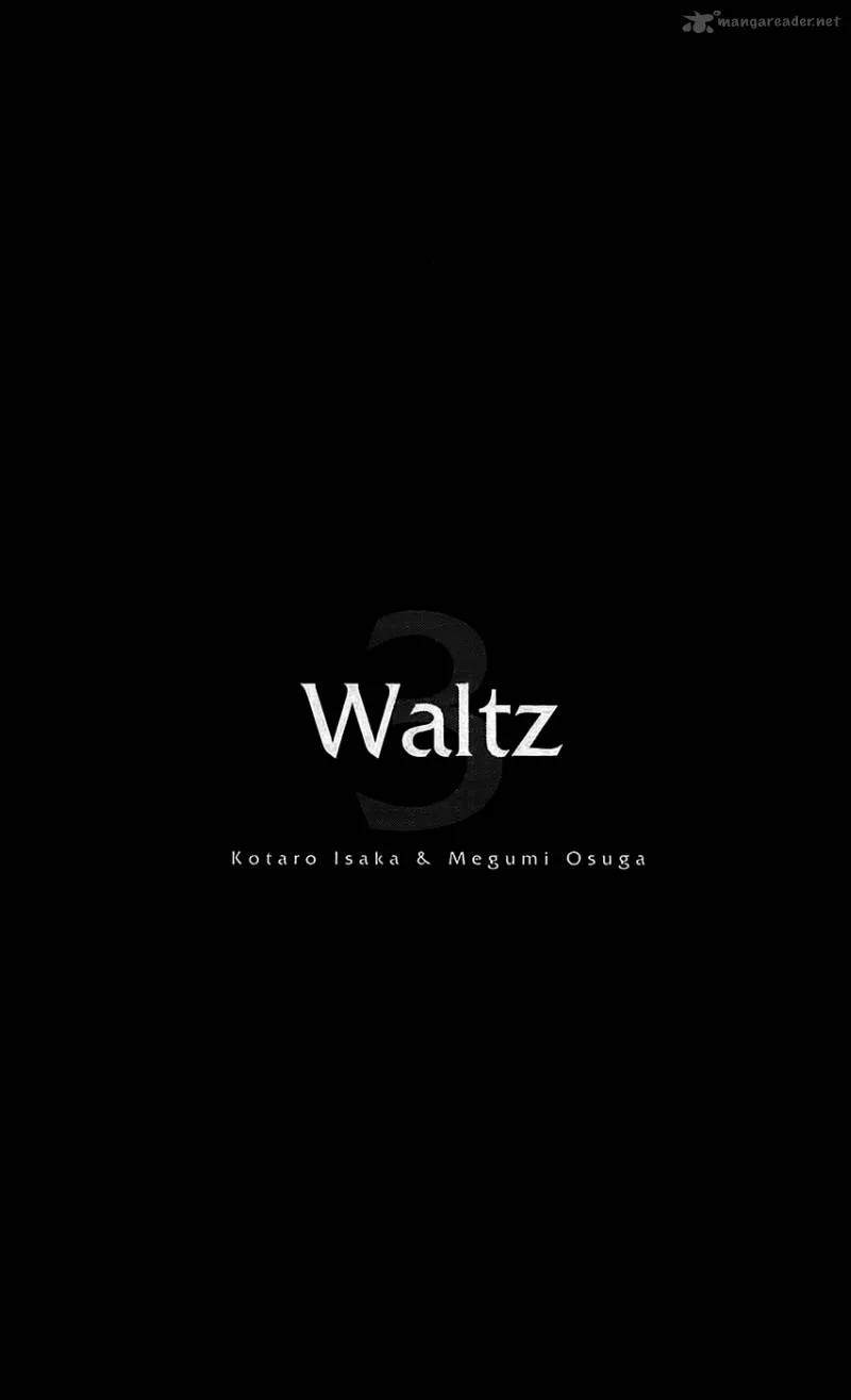 Waltz Chapter 10 page 6