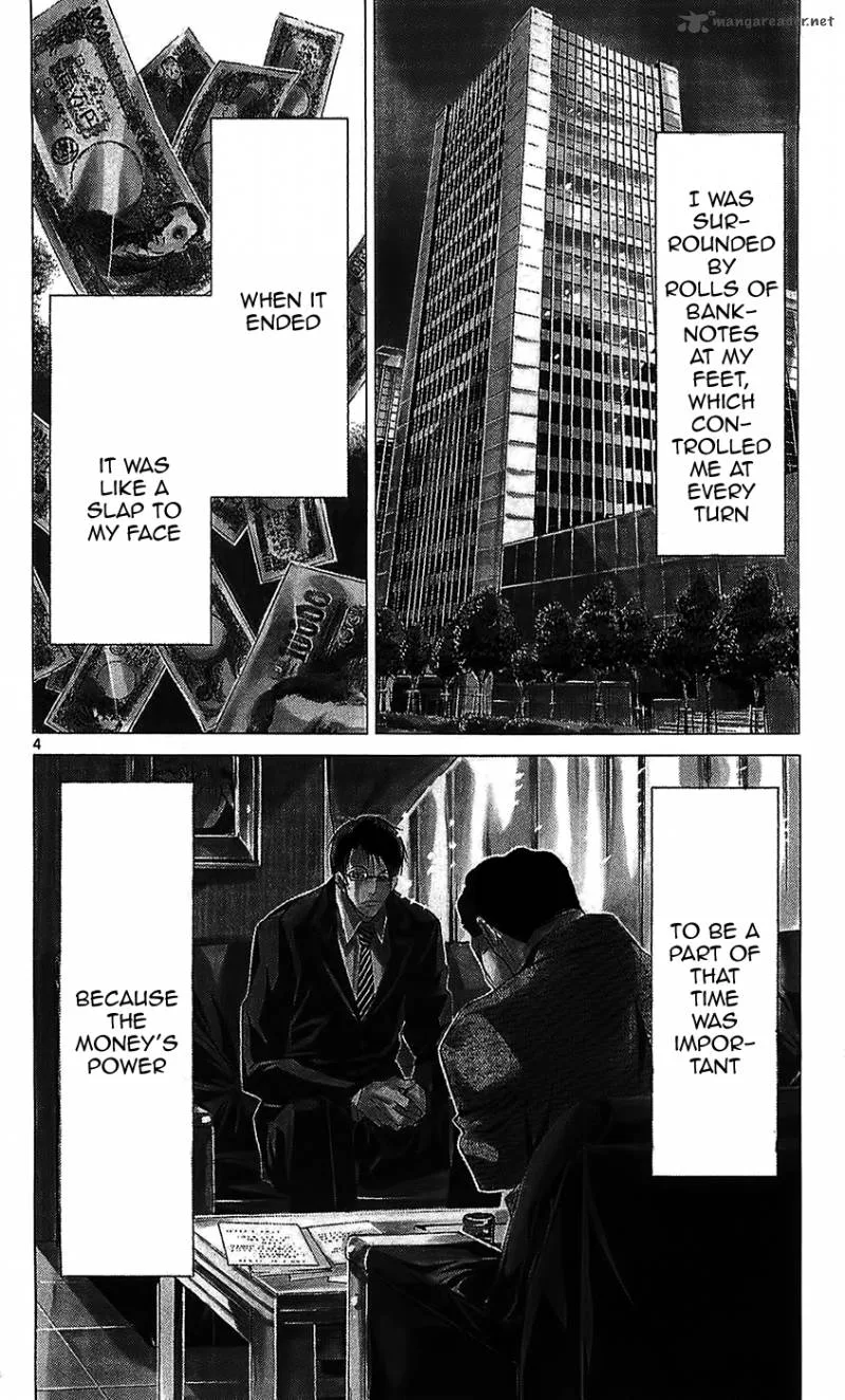 Waltz Chapter 10 page 10