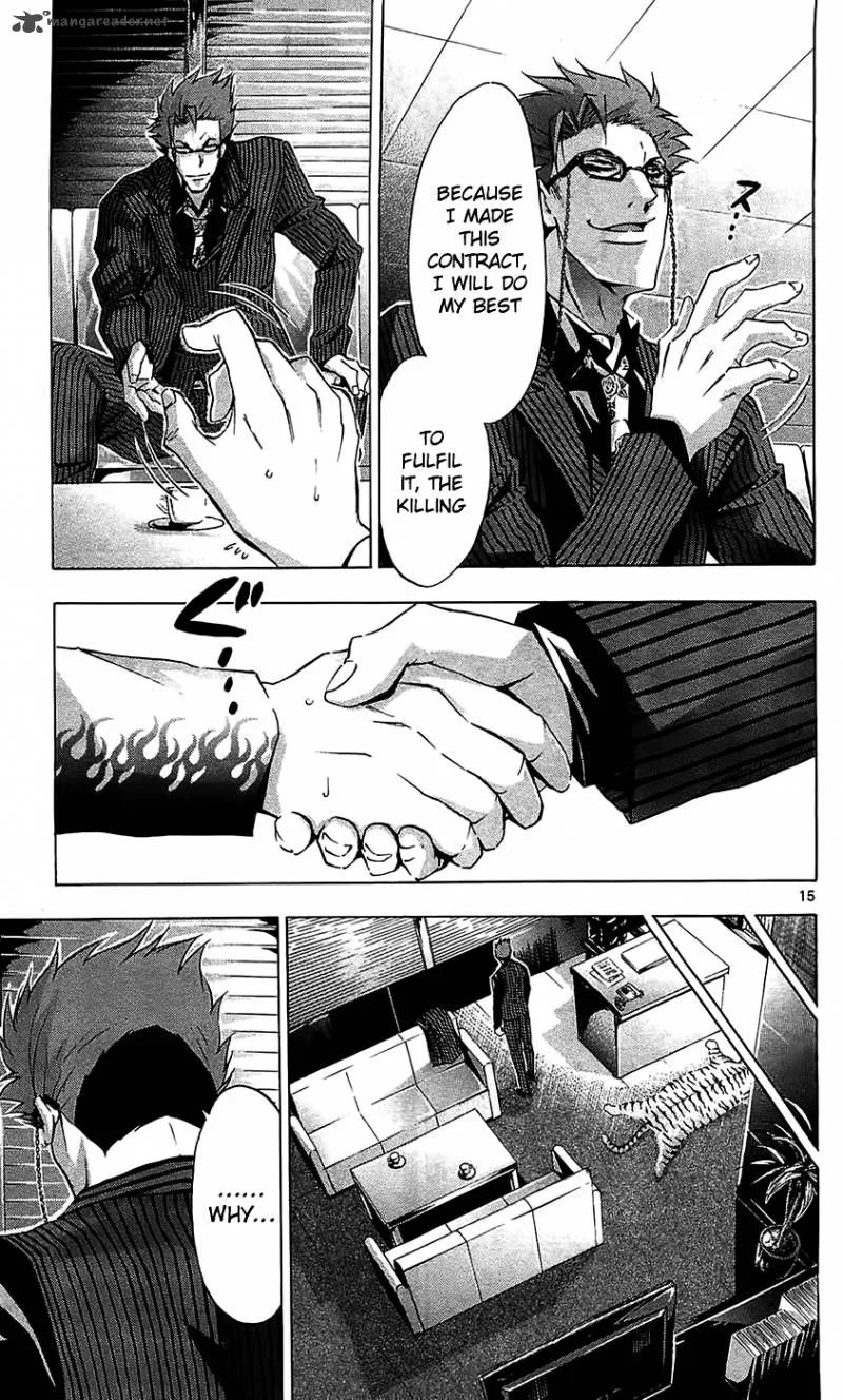 Waltz Chapter 10 page 21