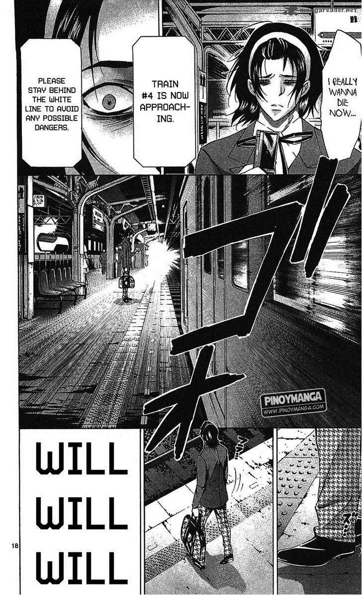 Waltz Chapter 3 page 18