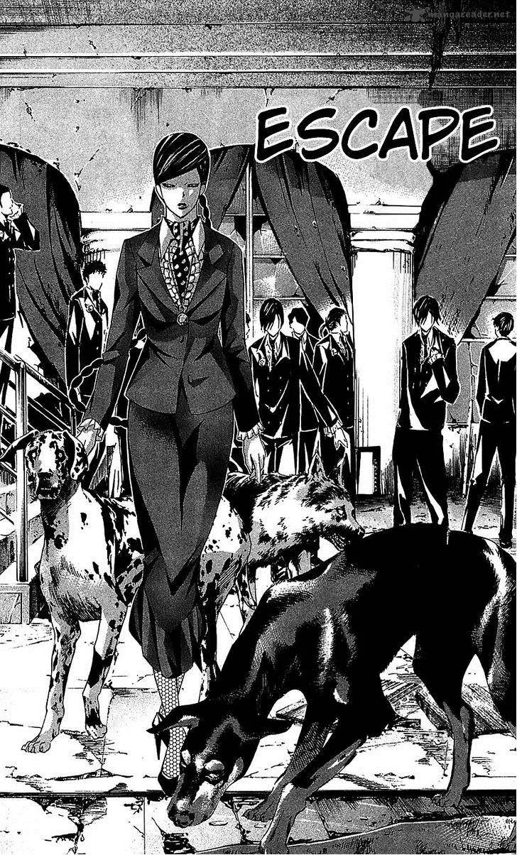 Waltz Chapter 4 page 34