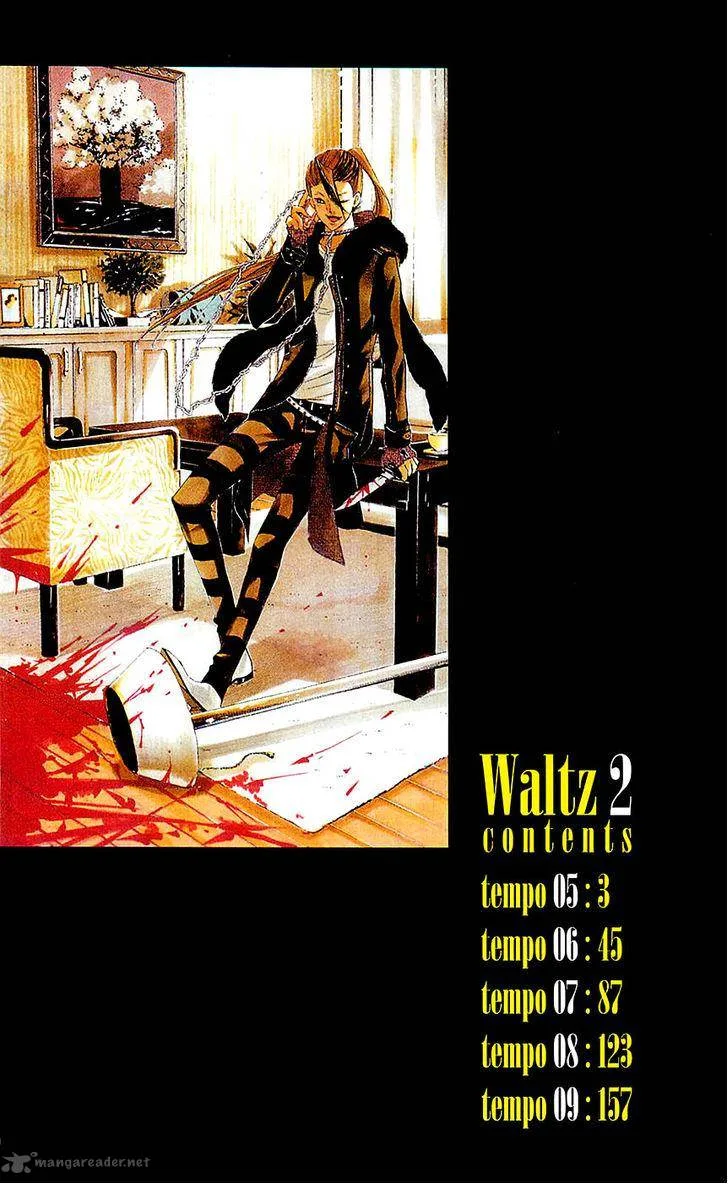 Waltz Chapter 5 page 4