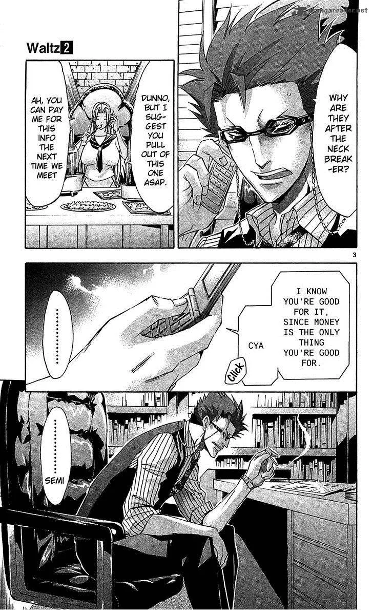 Waltz Chapter 6 page 4