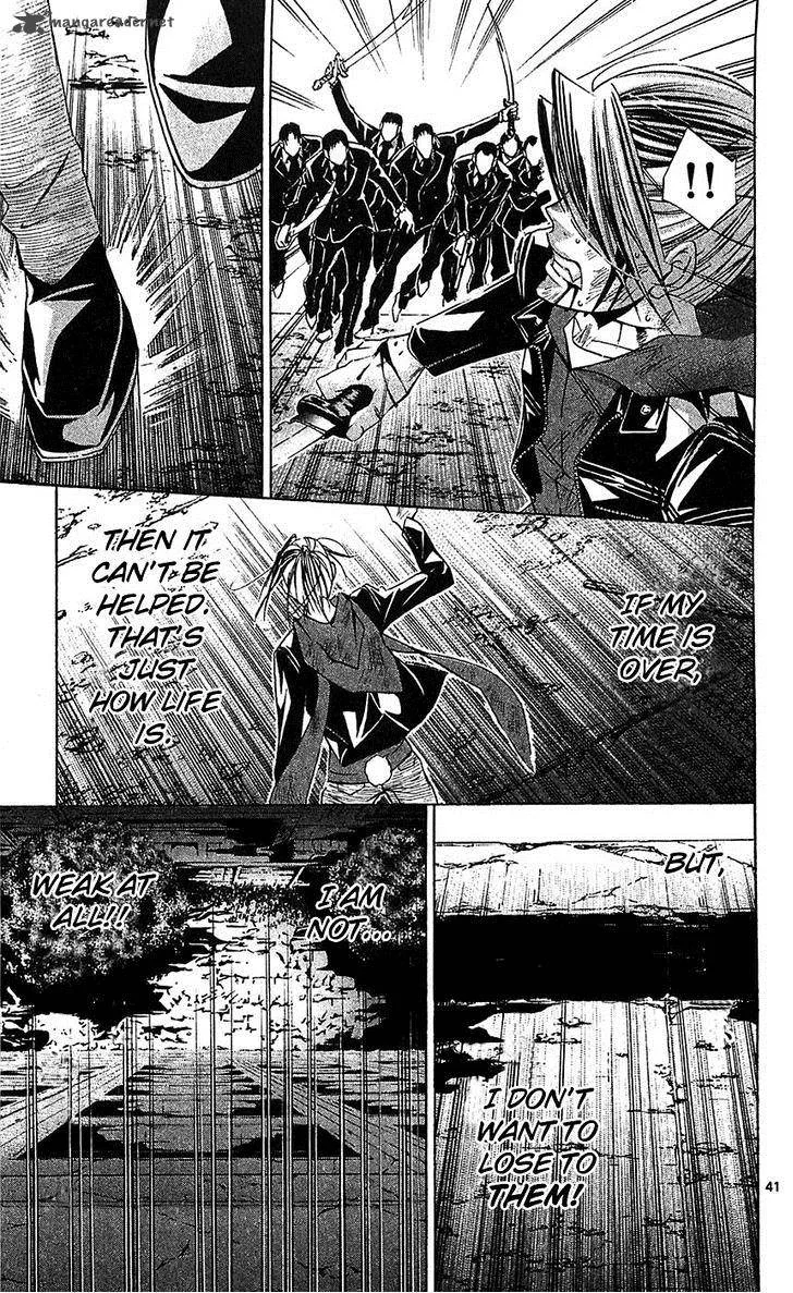 Waltz Chapter 6 page 41