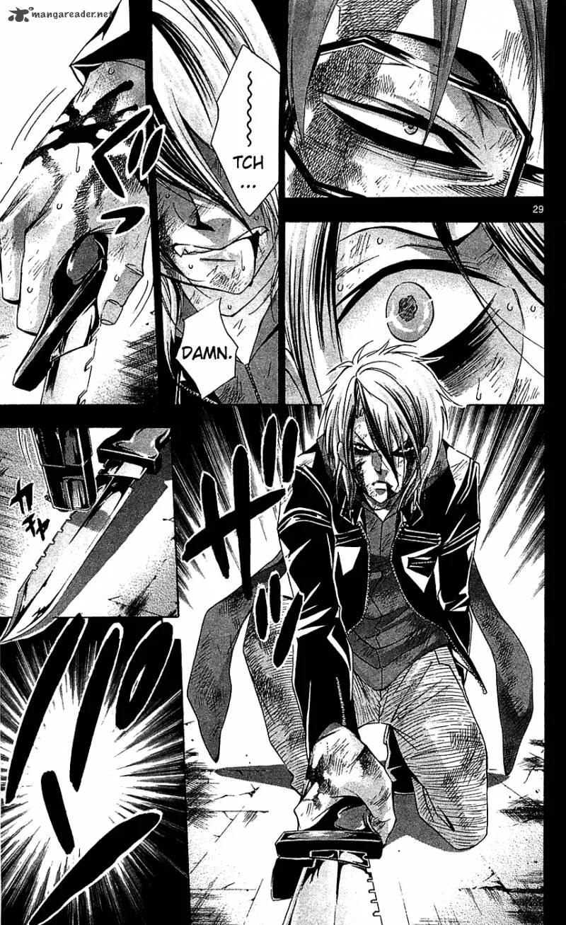 Waltz Chapter 8 page 30
