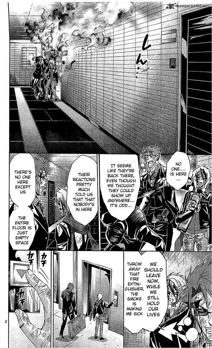Waltz Chapter 9 page 2