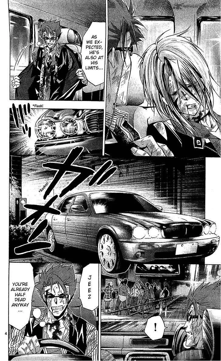 Waltz Chapter 9 page 4