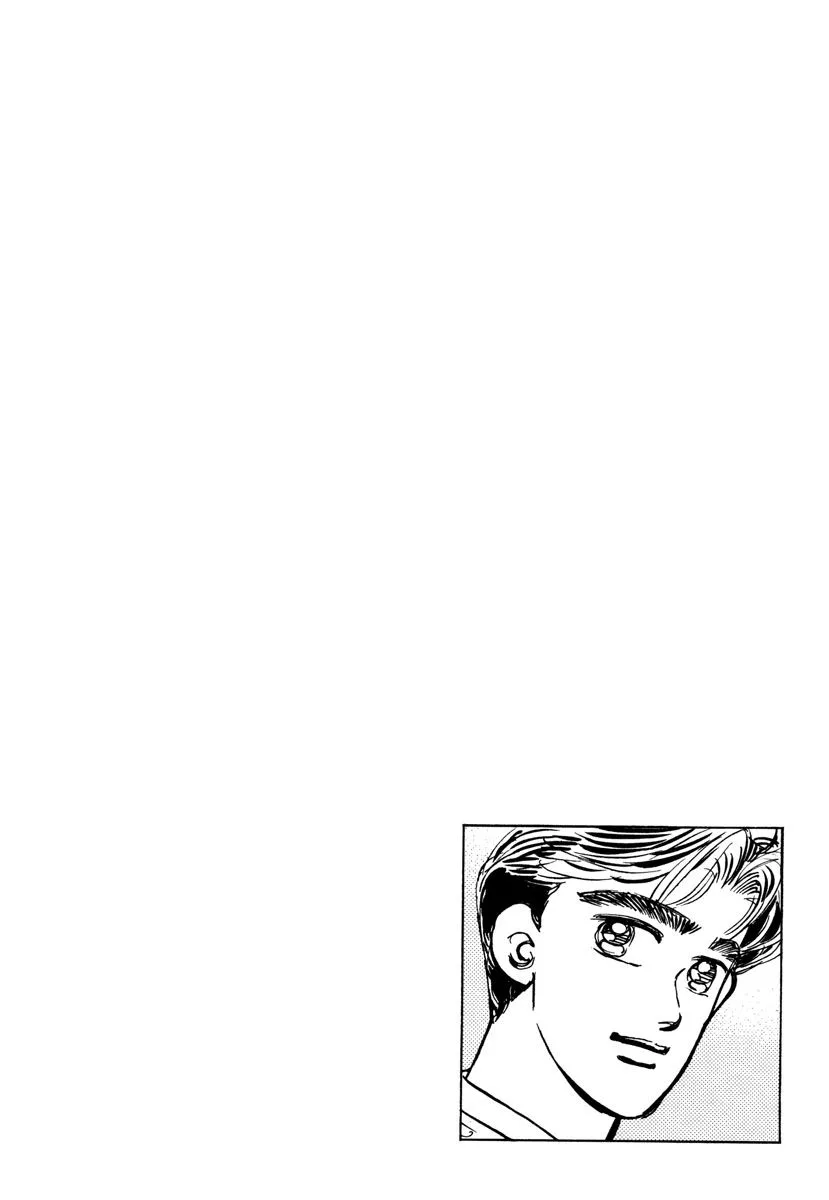 Wangan Midnight Chapter 82 page 20