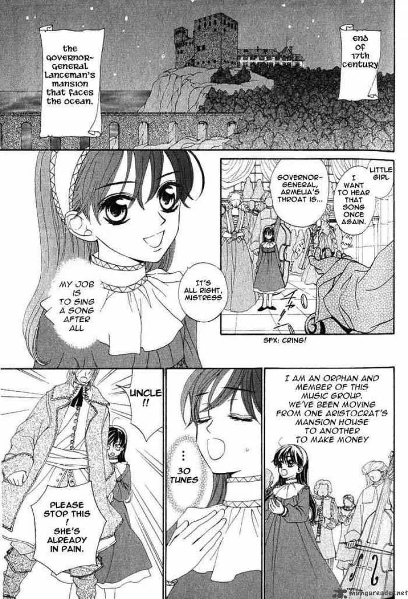 WANTED Chapter 1 page 5