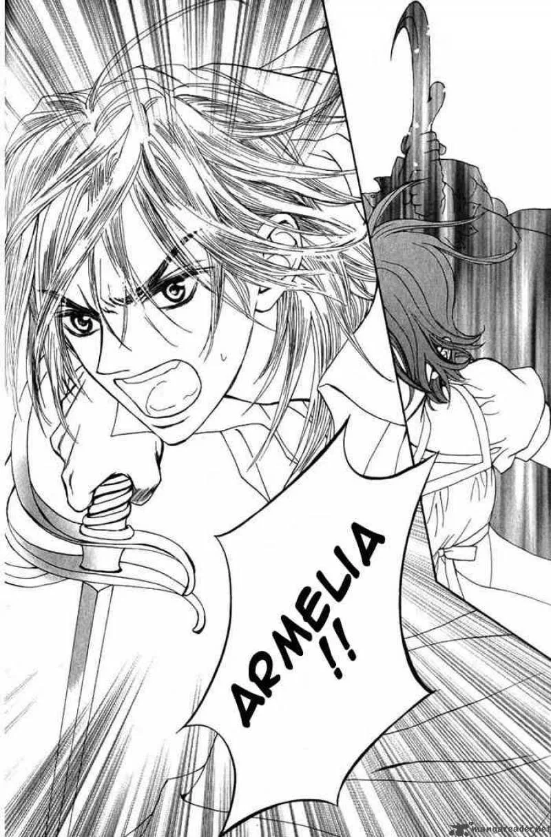 WANTED Chapter 1 page 48