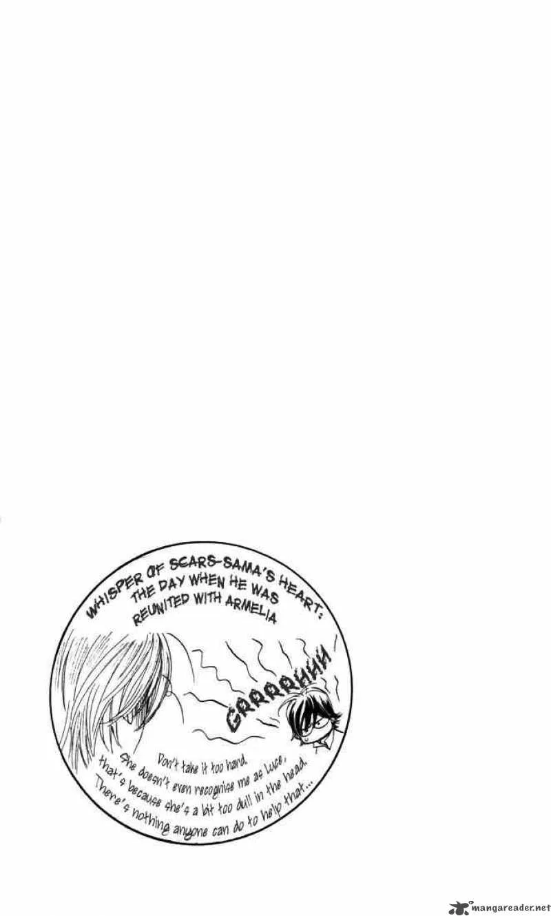 WANTED Chapter 2 page 2