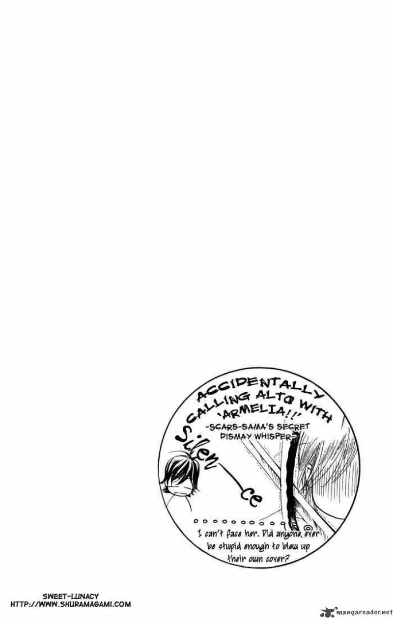 WANTED Chapter 2 page 3