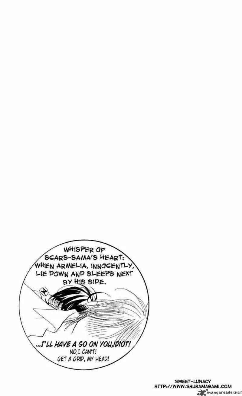 WANTED Chapter 2 page 53