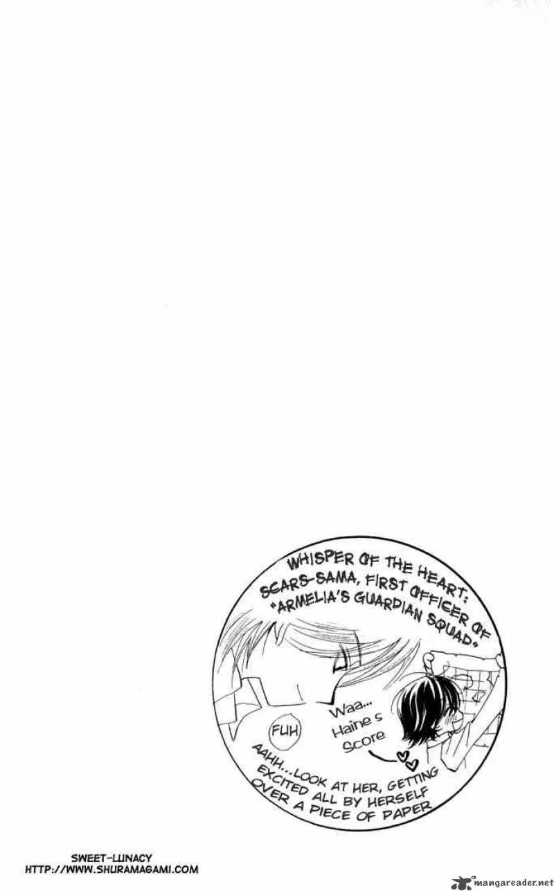 WANTED Chapter 3 page 4