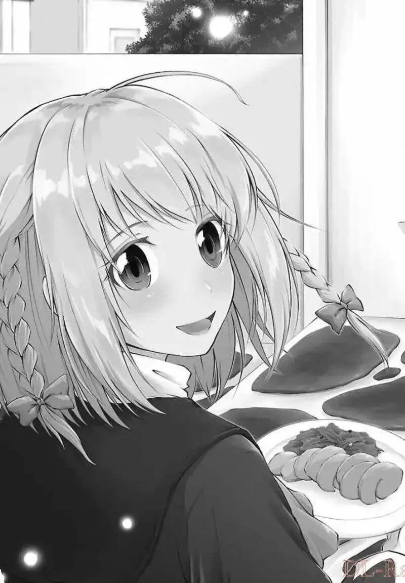 Ware ni Cheat o - Hazure Cheat no Shoukan Yuusha wa Isekai de Yukkuri Kurashitai Chapter 1 page 7