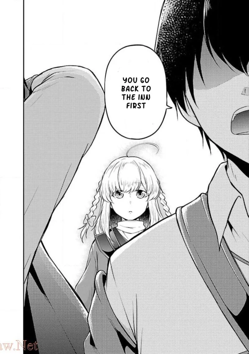 Ware ni Cheat o - Hazure Cheat no Shoukan Yuusha wa Isekai de Yukkuri Kurashitai Chapter 10 page 26