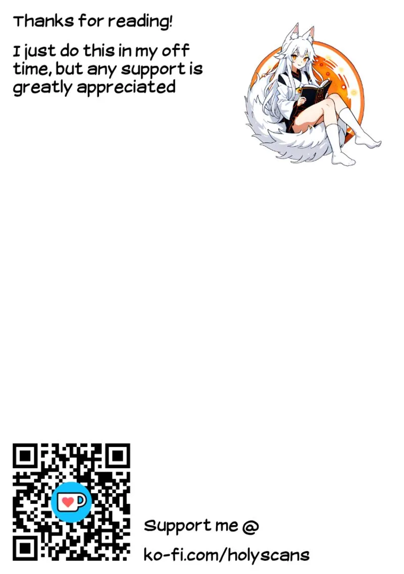 Ware ni Cheat o - Hazure Cheat no Shoukan Yuusha wa Isekai de Yukkuri Kurashitai Chapter 10 page 29