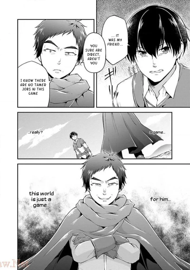 Ware ni Cheat o - Hazure Cheat no Shoukan Yuusha wa Isekai de Yukkuri Kurashitai Chapter 10 page 14