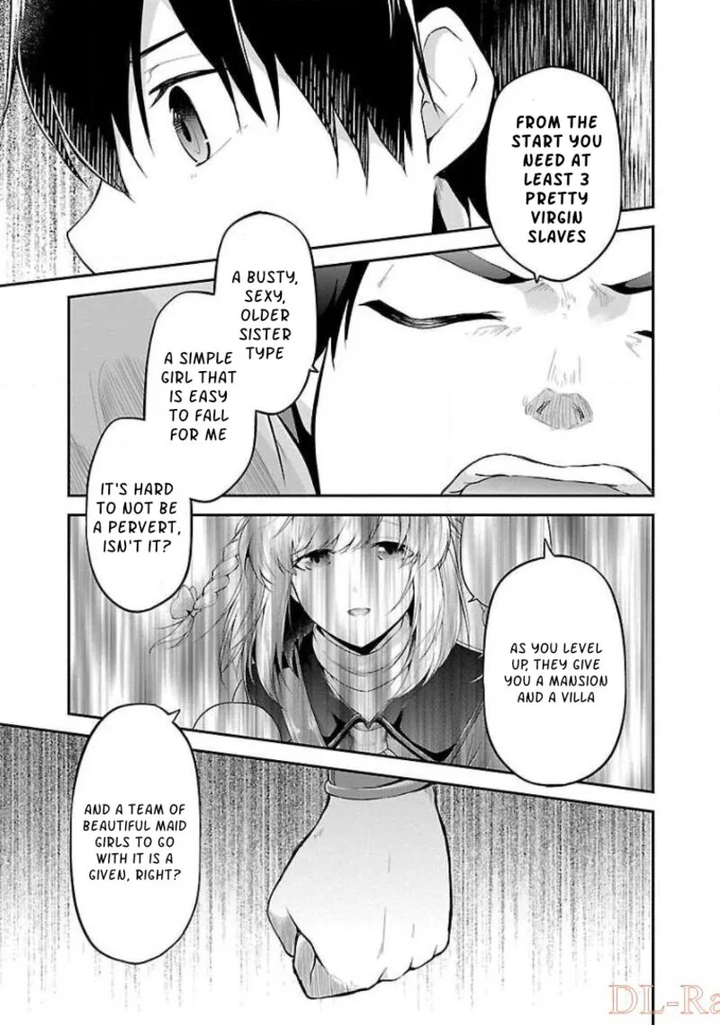 Ware ni Cheat o - Hazure Cheat no Shoukan Yuusha wa Isekai de Yukkuri Kurashitai Chapter 10 page 25