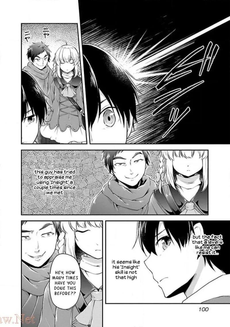 Ware ni Cheat o - Hazure Cheat no Shoukan Yuusha wa Isekai de Yukkuri Kurashitai Chapter 10 page 20