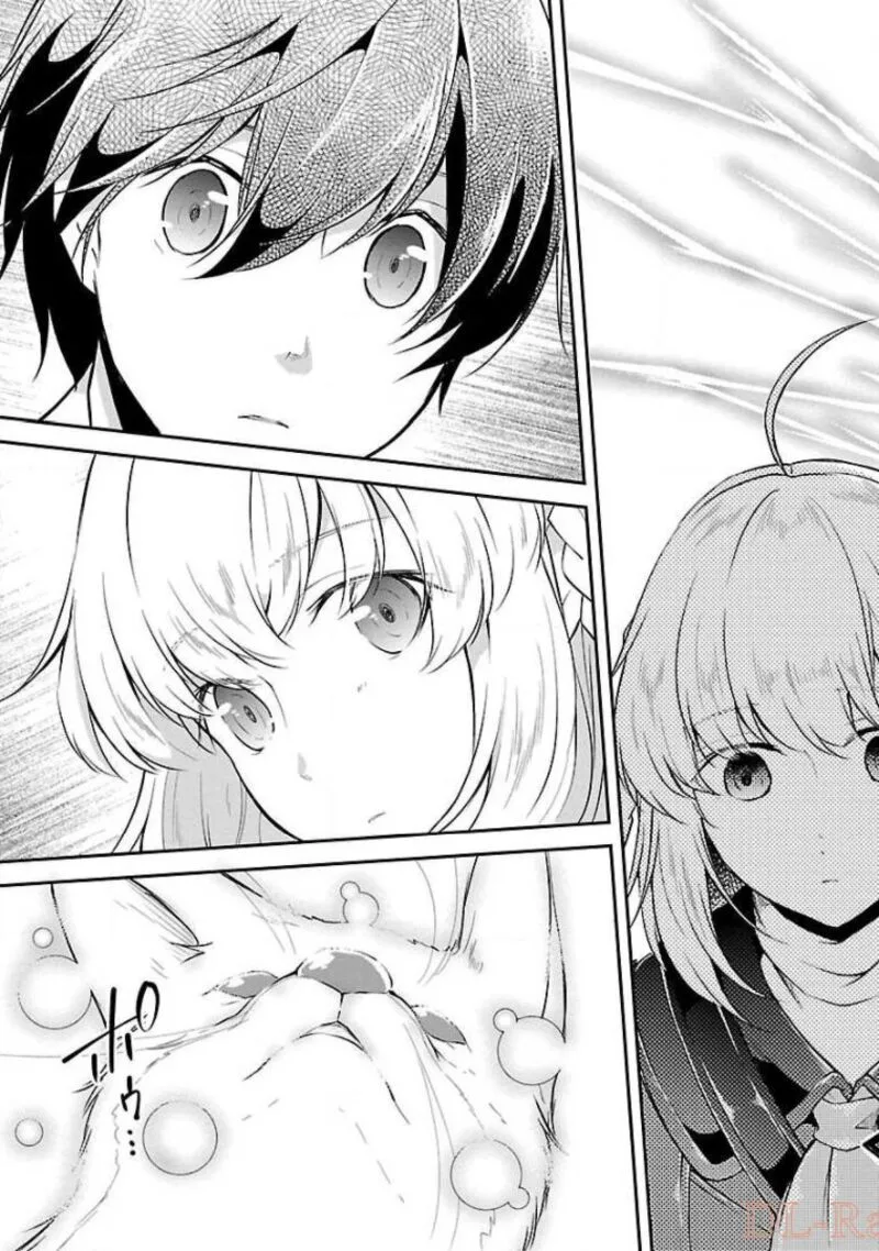 Ware ni Cheat o - Hazure Cheat no Shoukan Yuusha wa Isekai de Yukkuri Kurashitai Chapter 10 page 11