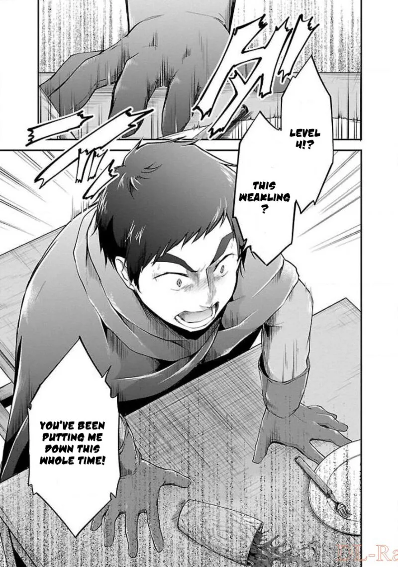 Ware ni Cheat o - Hazure Cheat no Shoukan Yuusha wa Isekai de Yukkuri Kurashitai Chapter 11 page 5
