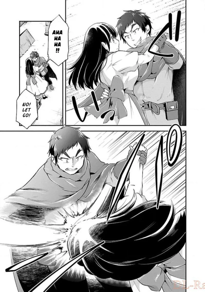 Ware ni Cheat o - Hazure Cheat no Shoukan Yuusha wa Isekai de Yukkuri Kurashitai Chapter 11 page 13
