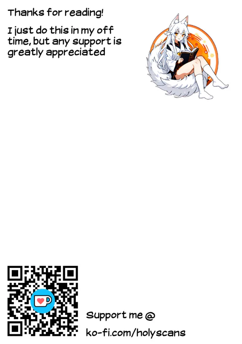 Ware ni Cheat o - Hazure Cheat no Shoukan Yuusha wa Isekai de Yukkuri Kurashitai Chapter 12 page 28