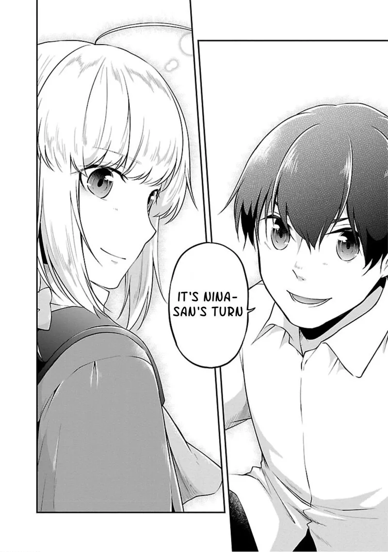 Ware ni Cheat o - Hazure Cheat no Shoukan Yuusha wa Isekai de Yukkuri Kurashitai Chapter 13 page 24