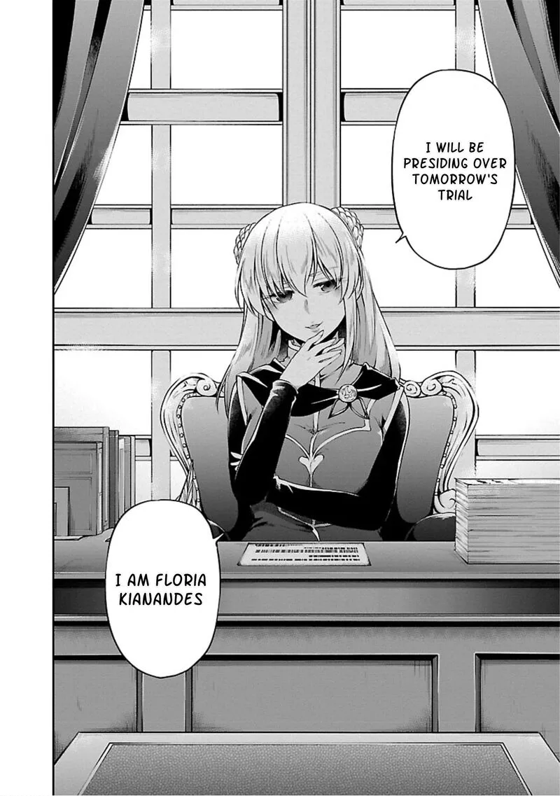 Ware ni Cheat o - Hazure Cheat no Shoukan Yuusha wa Isekai de Yukkuri Kurashitai Chapter 13 page 26