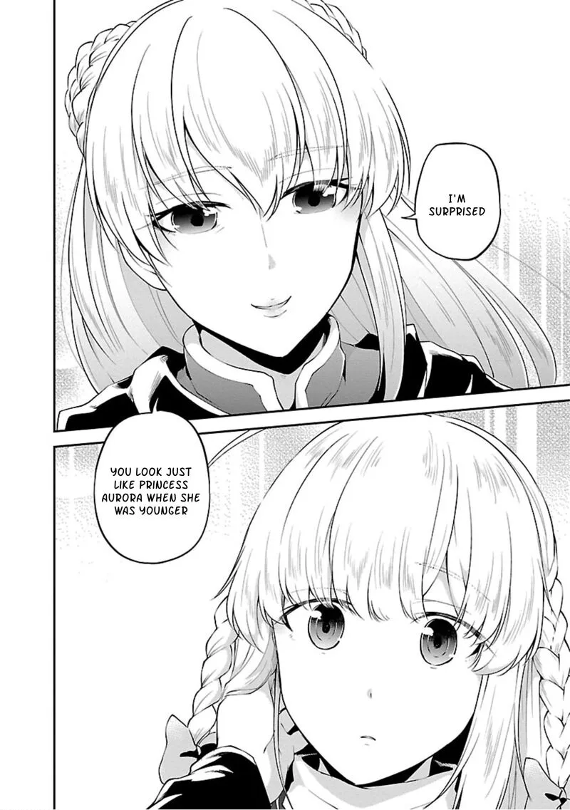 Ware ni Cheat o - Hazure Cheat no Shoukan Yuusha wa Isekai de Yukkuri Kurashitai Chapter 14 page 4