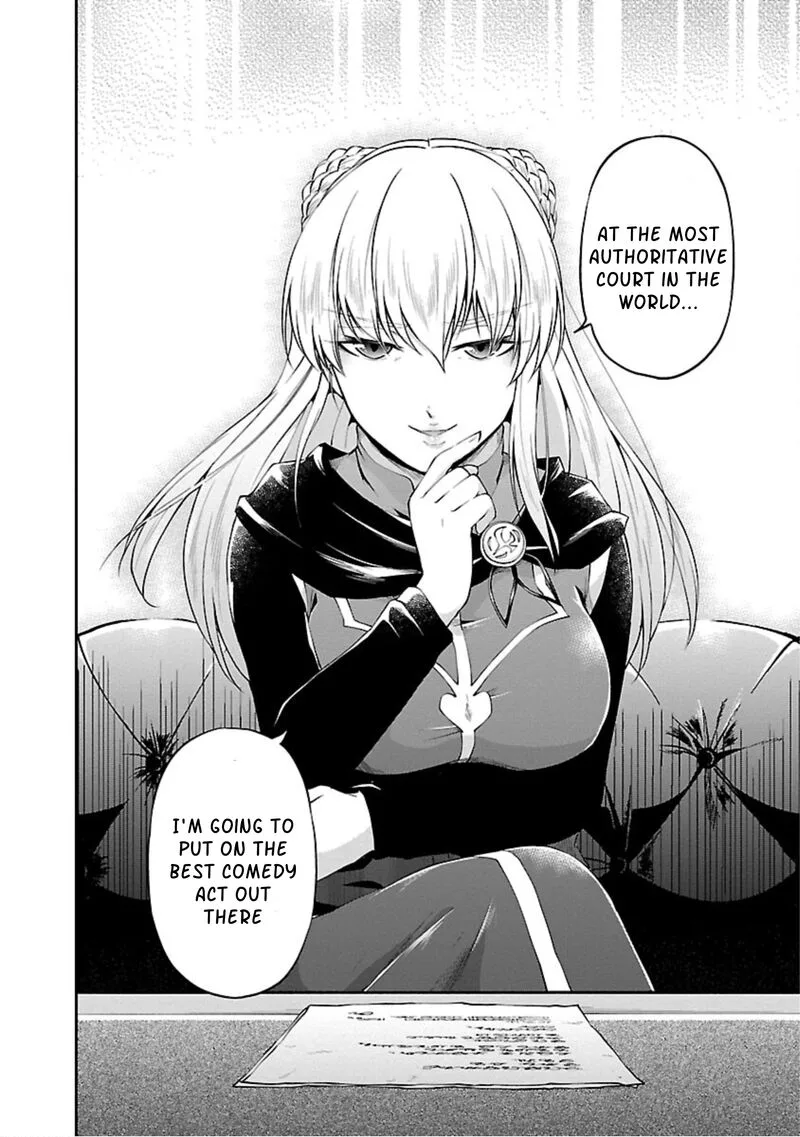 Ware ni Cheat o - Hazure Cheat no Shoukan Yuusha wa Isekai de Yukkuri Kurashitai Chapter 14 page 22